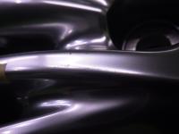0000090118-13