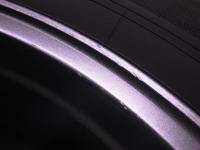 0000085551-23
