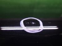 0000091298-13