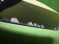 0000091298-3