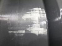 0000090222-25