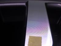 0000090109-10