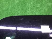 0000051276-2