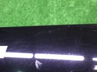 0000051276-3