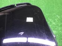 0000051276-4