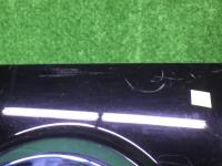 0000051276-6
