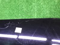 0000051276-7