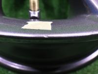 N06440 ダイハツ 純正オプション 14インチ アルミホイール 10本スポークタイプ 1本 14×4.5J LA150S_LA350S_LA550S_LA600S_LA800S ( 0500000062873 )