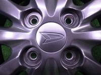 0000062873-1