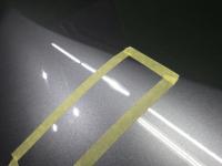 0000067218-17