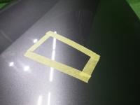 0000067218-3