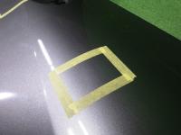 0000067218-5