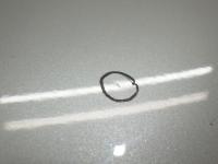 0000067845-11