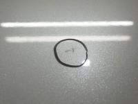 0000067845-13
