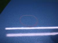 0000089909-11