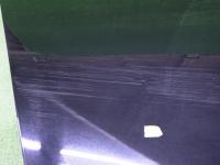 0000079017-10