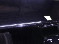 0000079017-3