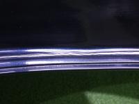 0000089387-12