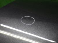 N28336 アクア NHP10 左リヤドア パネル AQUA ( 0500000066526 )