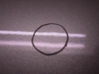 0000087149-10