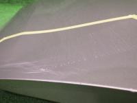 0000087149-6