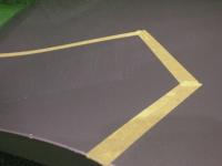 0000087149-7