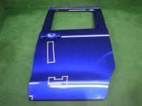 N28536 Nボックス_Nボックスカスタム JF3_JF4 左スライドドア パワースライド N-BOX ( 0500000087479 )