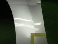 0000084853-4