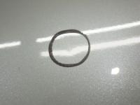 0000087514-8