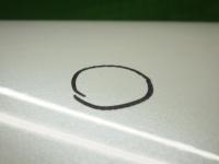0000083508-10