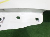 N44333 ウィッシュ 20系 1.8S_1.8A 後期 左フェンダー ZGE20W_ZGE25W ( 0500000083508 )