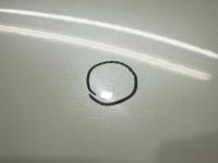 0000083508-9