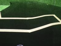 0000088952-11