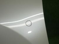 0000091694-12