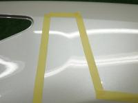 0000091694-3