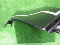 N65933 アクア NHP10 前期中期 左フェンダー AQUA ( 0500000082858 )