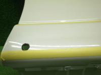 N74933 トヨタ 86 GR_GRスポーツ ZN6 左フェンダー ( 0500000087423 )