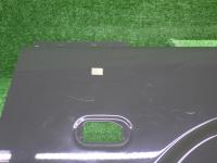 0000090311-7