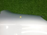 P15230 ソリオ MA15S_デリカD2 MB15S 右フェンダー ( 0500000064871 )