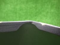 0000087412-15