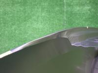 0000087412-8