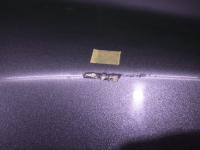 0000070851-10