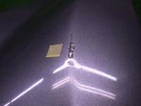 0000070851-11