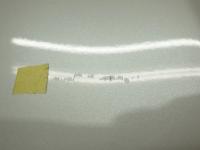 0000068709-5