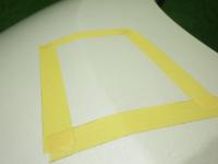 0000087921-5