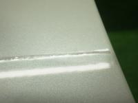 0000089701-22