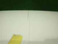 0000089701-24