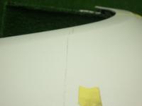 0000089701-26
