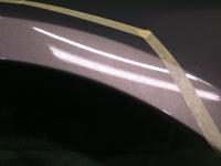 0000089702-12