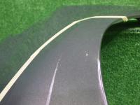 P31333 カローラスポーツ 210系 左フェンダー ZWE211H_NRE210H_NRE214H ( 0500000089702 )